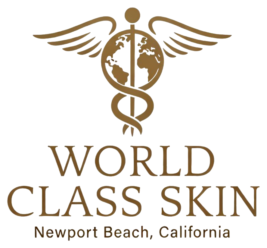 World Class Skin — Concierge Dermatology & Aesthetics